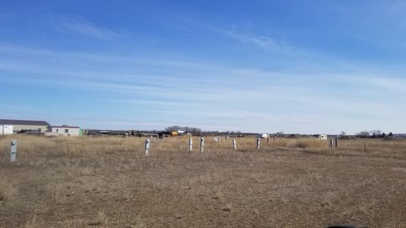 16075 36th St NW, Fairview, MT 59221